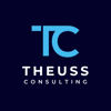 Theuss Consulting Logo_500x500-1